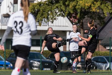 Bild 280 - Frauen SV Henstedt Ulzburg III - TSV Wiemersdorf : Ergebnis: 2:1